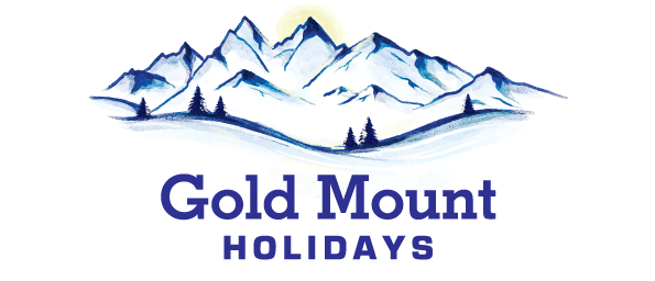 Gold Mount Holidays