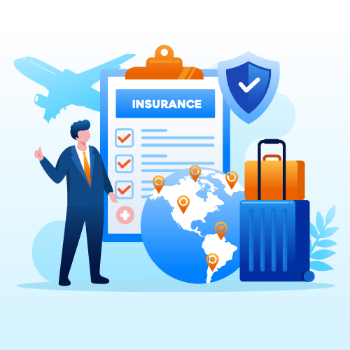 Travel Insurance