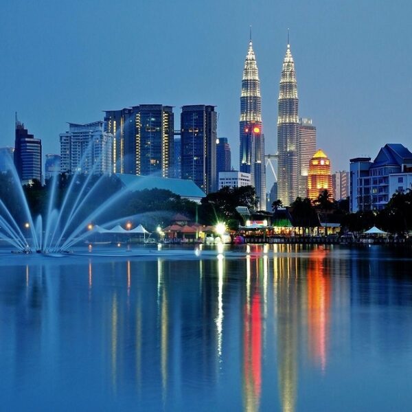 Malaysia