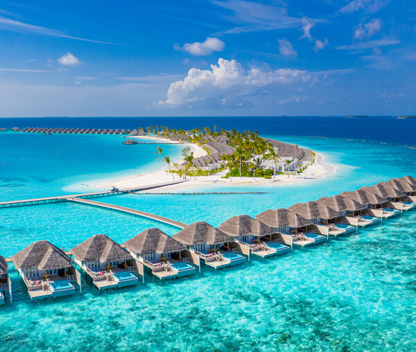 maldives